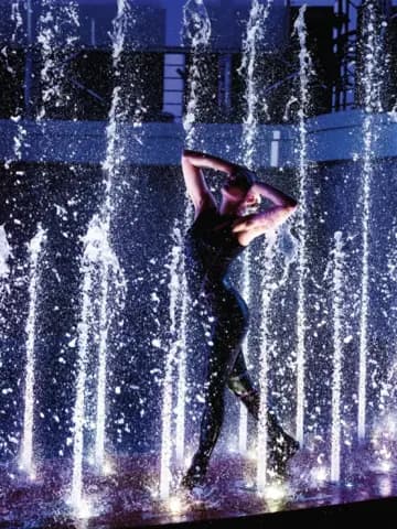 Trustindex feed image, shared by dancesurance on Instagram on September 06, 2026.