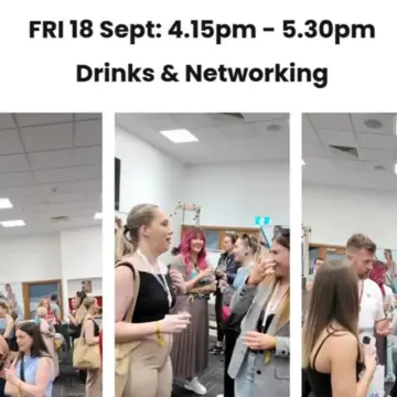 Trustindex feed video, shared by dancesurance on Instagram on August 01, 2026.