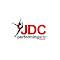 DanceSurance